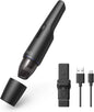 eufy by Anker, HomeVac H11, Cordless Handheld Vacuum Cleaner, Ultra-Lightweight (Refurbished)