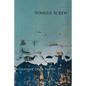 Tongue Screw - Paperback