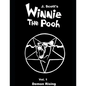 Winnie the Pooh - The Graphic Novel - Volume 1: Demon Rising - Paperback