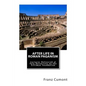 After Life in Roman Paganism: Lectures Delivered at Yale University on the Silliman Foundation - Paperback
