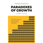 Paradox of Growth: Laws of global development of humanity - Hardcover