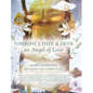 Tonight I Met a Deva, an Angel of Love - Hardcover