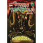 Strange Twisted Tales of Horror: Anthology #1 - Paperback