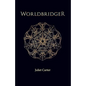 Worldbridger by Juliet Carter - Paperback