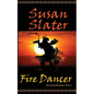 Fire Dancer: Ben Pecos Mysteries, Book 4 - Paperback