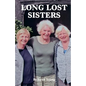Long lost sisters - Paperback