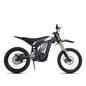 Eunorau R1 Plus 72V40AH 17KW High-Performance Off-Road Electric Dirt Bike (SAK62840)