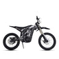 Eunorau R1 Plus 72V40AH 17KW High-Performance Off-Road Electric Dirt Bike (SAK62840)