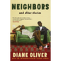 Neighbors and Other Stories - Paperback