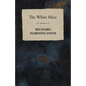 The White Mice - Paperback