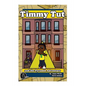 Timmy Tut and the Pyramid Adventure - Paperback