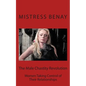 The Male Chastity Revolution: Women Taking Control of Their Relationships - Paperback