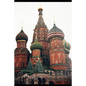 Reflections on a Russian Statesman: The Populist Conservatism of Konstantin P. Pobedonostsev - Paperback