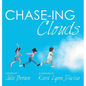 Chase-Ing Clouds - Hardcover