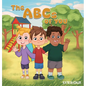 The ABCs of You - Hardcover