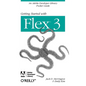 Getting Started with Flex 3: An Adobe Developer Library Pocket Guide for Developers - Paperback