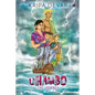 Uhambo - The Journey - Paperback