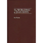 The Worlding of Jean Rhys - Hardcover