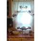 Hard Times Frugal Desserts: A Back to Basics Cook Book - Paperback