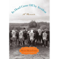 Its Head Came Off by Accident - Paperback