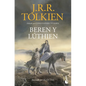 Beren Y Lúthien / Beren and Lúthien - Paperback