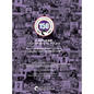 Lapl150: Our Story Is Yours - Hardcover