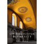 On Religious Diversity - Paperback