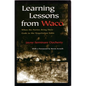 Learning Lessons from Waco: When the Parties Bring Their Gods to the Negotiation Table - Paperback