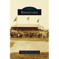 Barnstable - Hardcover