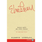 Charlie Martz and Other Stories: The Unpublished Stories - Paperback