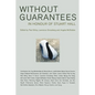 Without Guarantees: In Honour of Stuart Hall - Paperback