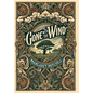 Gone with the Wind (Collector's Edition) (Laminated Hardback with Jacket) - Hardcover