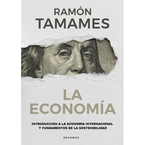 La Economia - Paperback