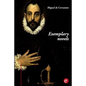 Exemplary novels - Paperback