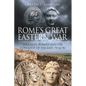 Rome's Great Eastern War: Lucullus, Pompey and the Conquest of the East, 74-62 BC - Paperback