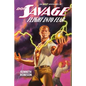 Doc Savage: Flight Into Fear - Paperback