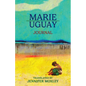 Journal - Paperback