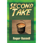 Second Take - Paperback