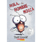 Hola, Hombre Mosca (Hi, Fly Guy) - Paperback