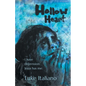 Hollow Heart - Paperback