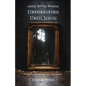 Angry, Bitter, Broken, Unforgiving - Until Jesus! - Paperback