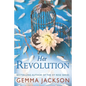 Her Revolution - Paperback