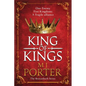 King of Kings - Paperback