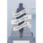 More Than You Think You Know - Paperback
