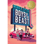 Boys of the Beast - Hardcover