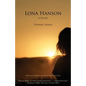 Lona Hanson - Paperback