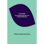 Canada: Its Postage Stamps And Postal Stationery - Paperback