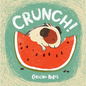 Crunch! - Paperback