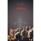 The Heart of the Chimera - Paperback