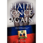 Haiti Once Again - Paperback
